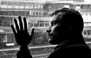 depression-84404_640