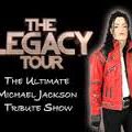 william hall the legacy 4