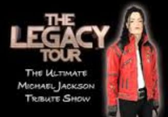 william hall the legacy 4